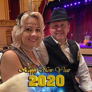 Meet your Posher, Tonja